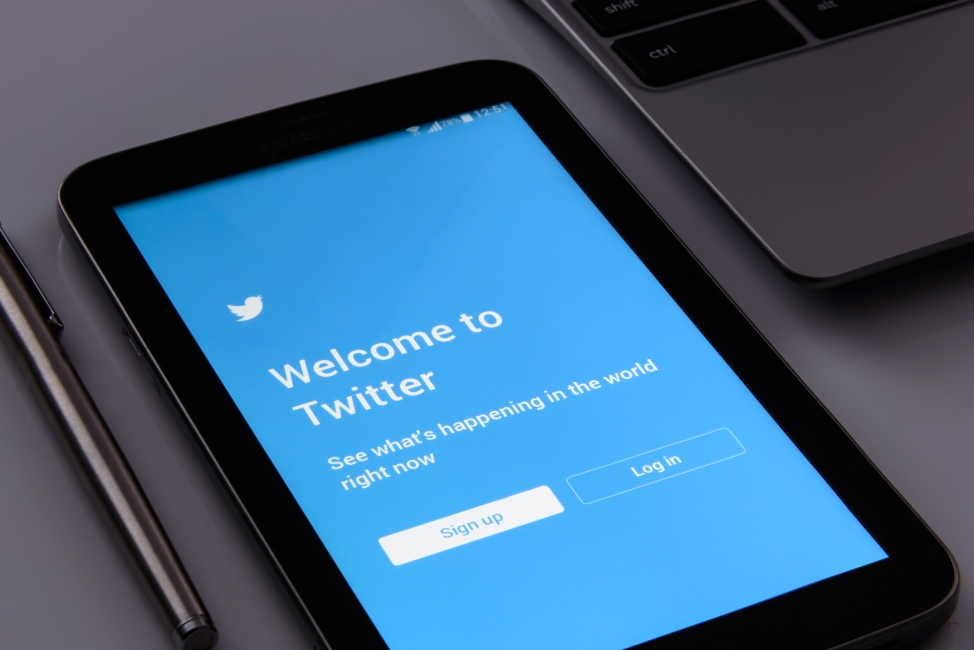Soar to New Heights: 5 Twitter Marketing Ideas for Small Businesses
